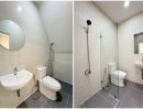  - ทาวน์เฮ้าส์ 2 ชั้น 16 ตร.วา ม.พิพรพงษ์ ซ.วิภาวดี-รังสิต 84 ดอนเมือง Renovate ใหม่ทั้งหลัง