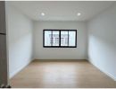 - ทาวน์เฮ้าส์ 2 ชั้น 16 ตร.วา ม.พิพรพงษ์ ซ.วิภาวดี-รังสิต 84 ดอนเมือง Renovate ใหม่ทั้งหลัง