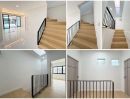  - ทาวน์เฮ้าส์ 2 ชั้น 16 ตร.วา ม.พิพรพงษ์ ซ.วิภาวดี-รังสิต 84 ดอนเมือง Renovate ใหม่ทั้งหลัง