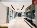  - The City บางนา กม.7 บ้านเดี่ยวหลังใหญ่ ใกล้ Mega บางนา