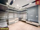  - The City บางนา กม.7 บ้านเดี่ยวหลังใหญ่ ใกล้ Mega บางนา