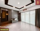  - The City บางนา กม.7 บ้านเดี่ยวหลังใหญ่ ใกล้ Mega บางนา