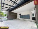  - The City บางนา กม.7 บ้านเดี่ยวหลังใหญ่ ใกล้ Mega บางนา