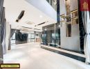  - The City บางนา กม.7 บ้านเดี่ยวหลังใหญ่ ใกล้ Mega บางนา