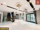  - The City บางนา กม.7 บ้านเดี่ยวหลังใหญ่ ใกล้ Mega บางนา