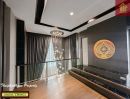  - The City บางนา กม.7 บ้านเดี่ยวหลังใหญ่ ใกล้ Mega บางนา