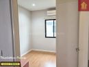  - เดอะ แพลนท์ เอสทีค พัฒนาการ 38 บ้านทำเลดี เดินทางสะดวก