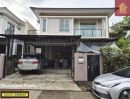 - เดอะ แพลนท์ เอสทีค พัฒนาการ 38 บ้านทำเลดี เดินทางสะดวก