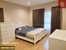  - เดอะ แพลนท์ เอสทีค พัฒนาการ 38 บ้านทำเลดี เดินทางสะดวก