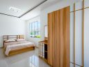- รีโนเวทใหม่สไตล์ Minimal Modern พฤกษาวิลล์ 55/2 สุเหร่าคลองหนึ่ง 15 หทัยราษฎร์ กีบหมู แปลงมุม 23 ตรว.