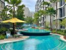 - dcondo Reef Phuket ชั้น 7 วิวสวย พร้อมเข้าอยู่