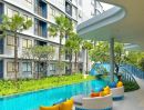 - dcondo Reef Phuket ชั้น 7 วิวสวย พร้อมเข้าอยู่