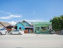  - ขายถูกมาก!! กิจการร้านเบเกอรี่ + บ้าน ติดถนน ทำเลทอง อ.สันทราย จ.เชียงใหม่ ใกล้โฮมโปร โลตัส เซ็นทรัลฯ