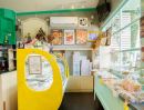  - ขายถูกมาก!! กิจการร้านเบเกอรี่ + บ้าน ติดถนน ทำเลทอง อ.สันทราย จ.เชียงใหม่ ใกล้โฮมโปร โลตัส เซ็นทรัลฯ