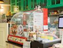  - ขายถูกมาก!! กิจการร้านเบเกอรี่ + บ้าน ติดถนน ทำเลทอง อ.สันทราย จ.เชียงใหม่ ใกล้โฮมโปร โลตัส เซ็นทรัลฯ