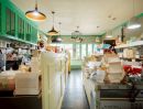  - ขายถูกมาก!! กิจการร้านเบเกอรี่ + บ้าน ติดถนน ทำเลทอง อ.สันทราย จ.เชียงใหม่ ใกล้โฮมโปร โลตัส เซ็นทรัลฯ