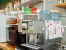  - ขายถูกมาก!! กิจการร้านเบเกอรี่ + บ้าน ติดถนน ทำเลทอง อ.สันทราย จ.เชียงใหม่ ใกล้โฮมโปร โลตัส เซ็นทรัลฯ
