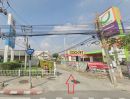 - ขาย บ้านเดี่ยว ลาดพร้าววังหิน 73 โชคชัย 4 รัชดา เกษตร นวมินทร์