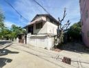 - ขาย บ้านเดี่ยว ลาดพร้าววังหิน 73 โชคชัย 4 รัชดา เกษตร นวมินทร์
