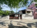 - ขาย บ้านเดี่ยว ลาดพร้าววังหิน 73 โชคชัย 4 รัชดา เกษตร นวมินทร์
