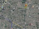 - ขาย บ้านเดี่ยว ลาดพร้าววังหิน 73 โชคชัย 4 รัชดา เกษตร นวมินทร์
