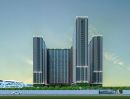- ให้เช่าสิทธิจอดรถ คอนโด regent home bangna ใกล้ bitec และรถไฟฟ้าบางนา