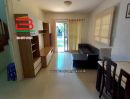  - บ้านเดี่ยว หมู่บ้านพฤกษาวิลเลจ 2 เนื้อที่ 51.3 ตรว. (ใกล้ฟิวเจอร์พาร์ครังสิต) ถนนรังสิต-นครนายก (คลอง 7) ตำบลลำผักกูด อำเภอธัญบุรี จังหวัดปทุมธานี
