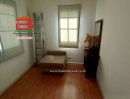  - บ้านเดี่ยว หมู่บ้านพฤกษาวิลเลจ 2 เนื้อที่ 51.3 ตรว. (ใกล้ฟิวเจอร์พาร์ครังสิต) ถนนรังสิต-นครนายก (คลอง 7) ตำบลลำผักกูด อำเภอธัญบุรี จังหวัดปทุมธานี
