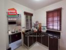  - บ้านเดี่ยว หมู่บ้านพฤกษาวิลเลจ 2 เนื้อที่ 51.3 ตรว. (ใกล้ฟิวเจอร์พาร์ครังสิต) ถนนรังสิต-นครนายก (คลอง 7) ตำบลลำผักกูด อำเภอธัญบุรี จังหวัดปทุมธานี