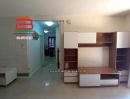  - บ้านเดี่ยว หมู่บ้านพฤกษาวิลเลจ 2 เนื้อที่ 51.3 ตรว. (ใกล้ฟิวเจอร์พาร์ครังสิต) ถนนรังสิต-นครนายก (คลอง 7) ตำบลลำผักกูด อำเภอธัญบุรี จังหวัดปทุมธานี