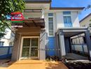  - บ้านเดี่ยว หมู่บ้านพฤกษาวิลเลจ 2 เนื้อที่ 51.3 ตรว. (ใกล้ฟิวเจอร์พาร์ครังสิต) ถนนรังสิต-นครนายก (คลอง 7) ตำบลลำผักกูด อำเภอธัญบุรี จังหวัดปทุมธานี