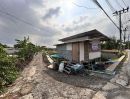 - ขายที่ดิน หลังโรงถ่ายกันตนา อ.บางใหญ่ จ.นนทบุรี