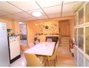 - ขายด่วนมาก อาคารพาณิชย์ 4.5 ชั้น ใกล้ MRT เตาปูน 2 คูหาติดกัน เพียง 12.9 ล้าน