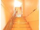 - ขายด่วนมาก อาคารพาณิชย์ 4.5 ชั้น ใกล้ MRT เตาปูน 2 คูหาติดกัน เพียง 12.9 ล้าน