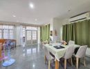  - ขายบ้านเดี่ยวมือสอง โครงการ มณีรินทร์ รัตนาธิเบศร์ (Maneerin Rattanathibet) เนื้อที่ 52.90 ตร.ว. ใกล้รถไฟฟ้าสถานีบางรักน้อยท่าอิฐ
