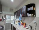  - ขายบ้านเดี่ยวมือสอง โครงการ มณีรินทร์ รัตนาธิเบศร์ (Maneerin Rattanathibet) เนื้อที่ 52.90 ตร.ว. ใกล้รถไฟฟ้าสถานีบางรักน้อยท่าอิฐ