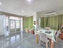  - ขายบ้านเดี่ยวมือสอง โครงการ มณีรินทร์ รัตนาธิเบศร์ (Maneerin Rattanathibet) เนื้อที่ 52.90 ตร.ว. ใกล้รถไฟฟ้าสถานีบางรักน้อยท่าอิฐ