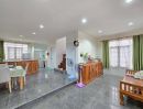  - ขายบ้านเดี่ยวมือสอง โครงการ มณีรินทร์ รัตนาธิเบศร์ (Maneerin Rattanathibet) เนื้อที่ 52.90 ตร.ว. ใกล้รถไฟฟ้าสถานีบางรักน้อยท่าอิฐ
