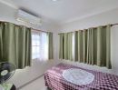  - ขายบ้านเดี่ยวมือสอง โครงการ มณีรินทร์ รัตนาธิเบศร์ (Maneerin Rattanathibet) เนื้อที่ 52.90 ตร.ว. ใกล้รถไฟฟ้าสถานีบางรักน้อยท่าอิฐ