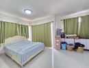  - ขายบ้านเดี่ยวมือสอง โครงการ มณีรินทร์ รัตนาธิเบศร์ (Maneerin Rattanathibet) เนื้อที่ 52.90 ตร.ว. ใกล้รถไฟฟ้าสถานีบางรักน้อยท่าอิฐ