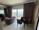 - ขายคอนโดติดทะเล ราคาดีมาก เวอรันดา เรสซิเดนซ์ พัทยา (Veranda Residence Pattaya)