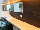 - ขายคอนโดติดทะเล ราคาดีมาก เวอรันดา เรสซิเดนซ์ พัทยา (Veranda Residence Pattaya)