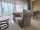 - ขายคอนโดติดทะเล ราคาดีมาก เวอรันดา เรสซิเดนซ์ พัทยา (Veranda Residence Pattaya)