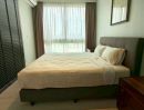 - ขายคอนโดติดทะเล ราคาดีมาก เวอรันดา เรสซิเดนซ์ พัทยา (Veranda Residence Pattaya)