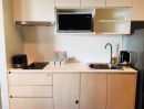 - ขายคอนโดติดทะเล ราคาดีมาก เวอรันดา เรสซิเดนซ์ พัทยา (Veranda Residence Pattaya)