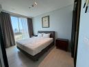 - ขายคอนโดติดทะเล ราคาดีมาก เวอรันดา เรสซิเดนซ์ พัทยา (Veranda Residence Pattaya)