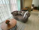 - ขายคอนโดติดทะเล ราคาดีมาก เวอรันดา เรสซิเดนซ์ พัทยา (Veranda Residence Pattaya)