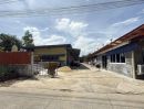  - ขายที่ดินพร้อมห้องเช่าชั้นเดียวเมืองนครปฐม (รหัสทรัพย์ 202622) ซอยหนองดินแดง ซอย.4 ต.หนองดินแดง อ.เมืองนครปฐม จ.นครปฐม ขนาด 1 ไร่