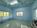  - ขายที่ดินพร้อมห้องเช่าชั้นเดียวเมืองนครปฐม (รหัสทรัพย์ 202622) ซอยหนองดินแดง ซอย.4 ต.หนองดินแดง อ.เมืองนครปฐม จ.นครปฐม ขนาด 1 ไร่
