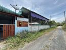  - ขายที่ดินพร้อมห้องเช่าชั้นเดียวเมืองนครปฐม (รหัสทรัพย์ 202622) ซอยหนองดินแดง ซอย.4 ต.หนองดินแดง อ.เมืองนครปฐม จ.นครปฐม ขนาด 1 ไร่
